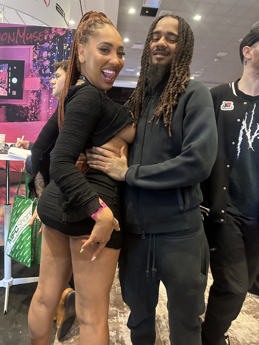 rese royce tweet media