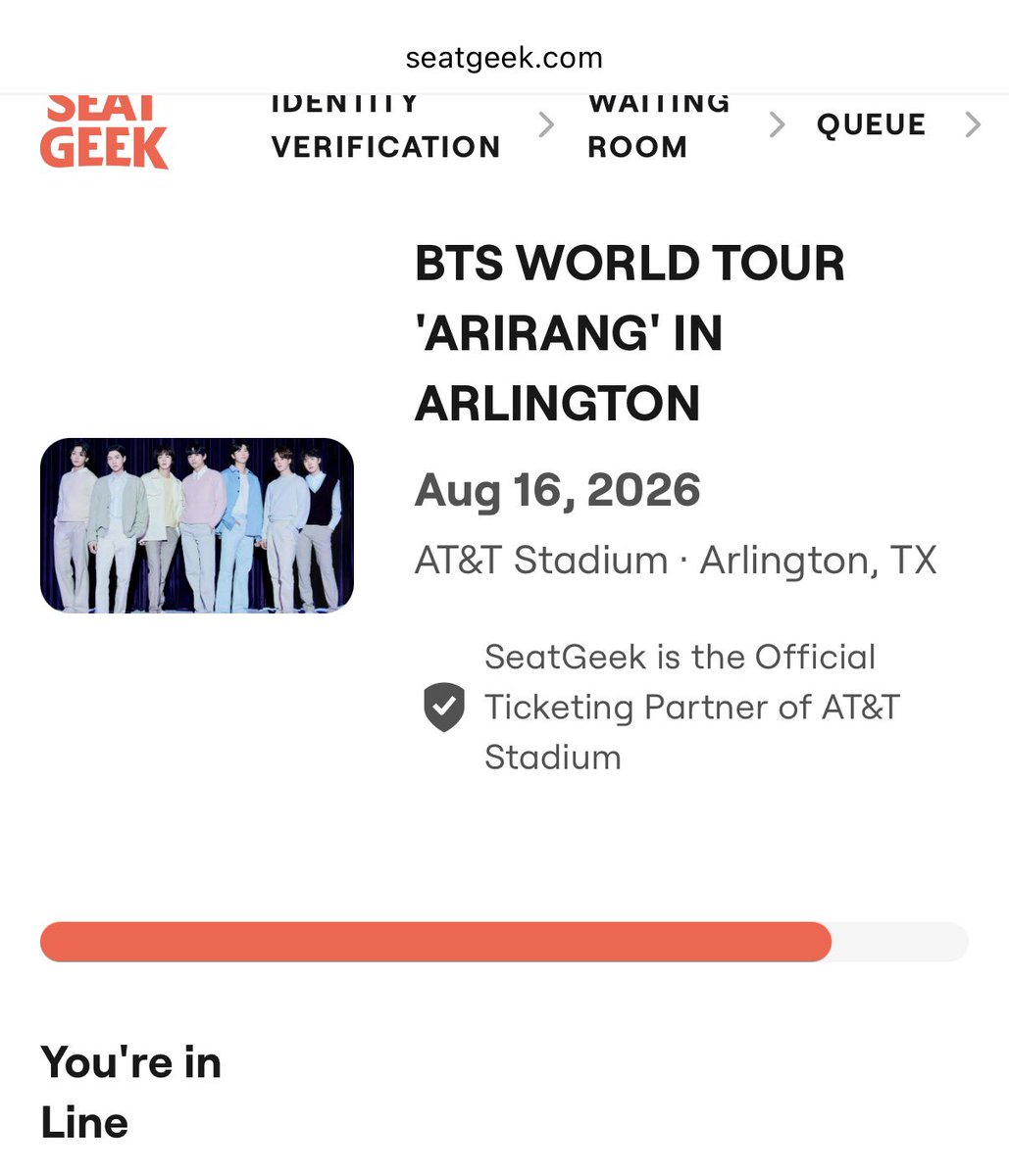 kat ♥︎ tweet media