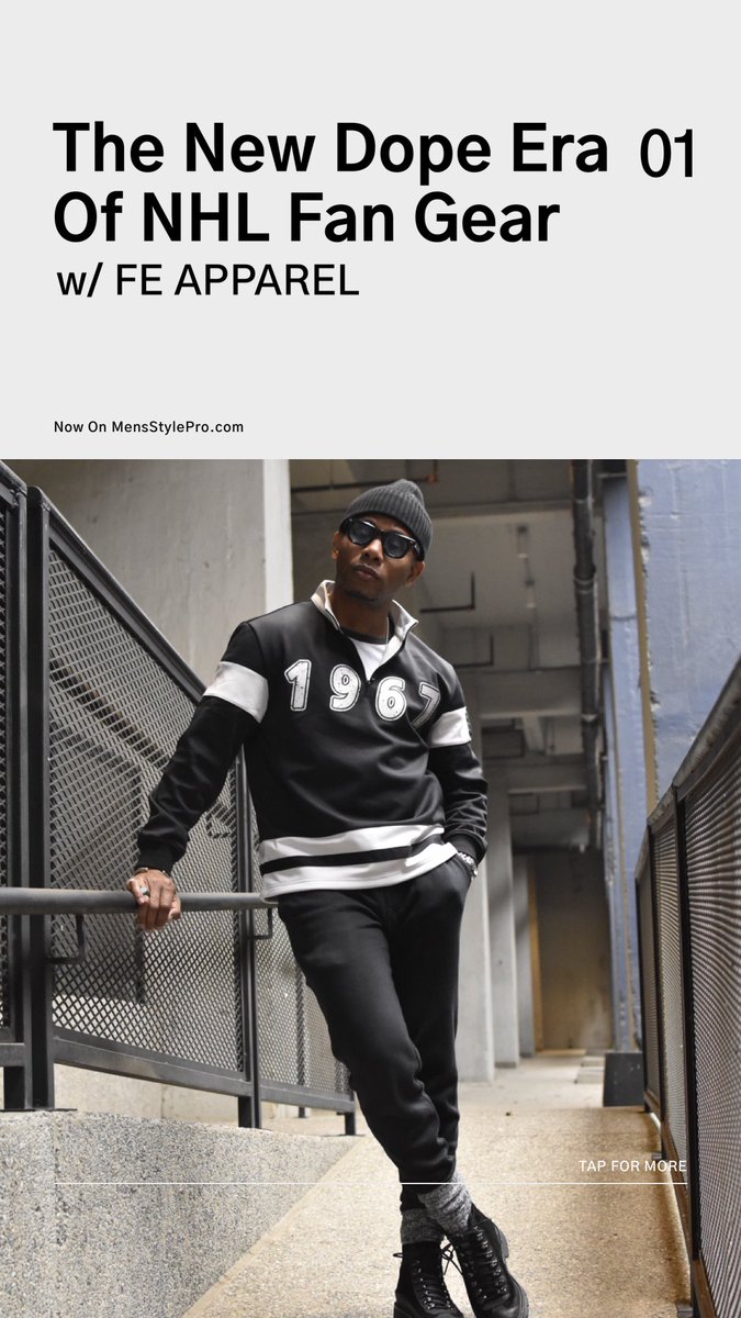 Sabir M. Peele tweet media