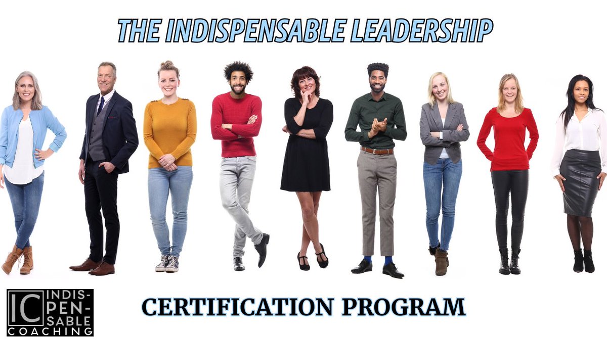 James M. Kerr tweet media