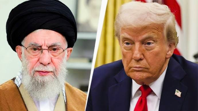 Commentary: Trump Truth Social Posts On X tweet media