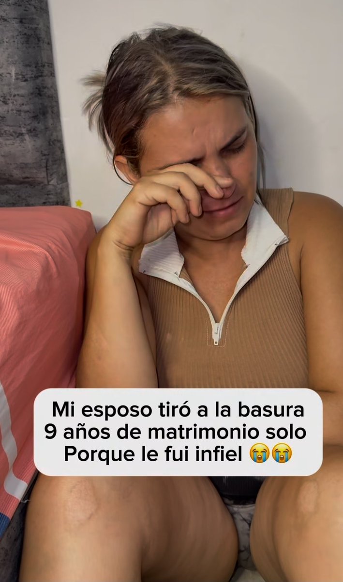 Aquí No Se Simpea tweet media