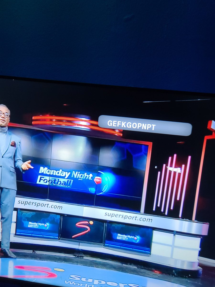 earthpride's tweet photo. @DStvNg Can u guys remove this code that unable me to change channel. Its passing me off https://t.co/yDUd2mlTDz