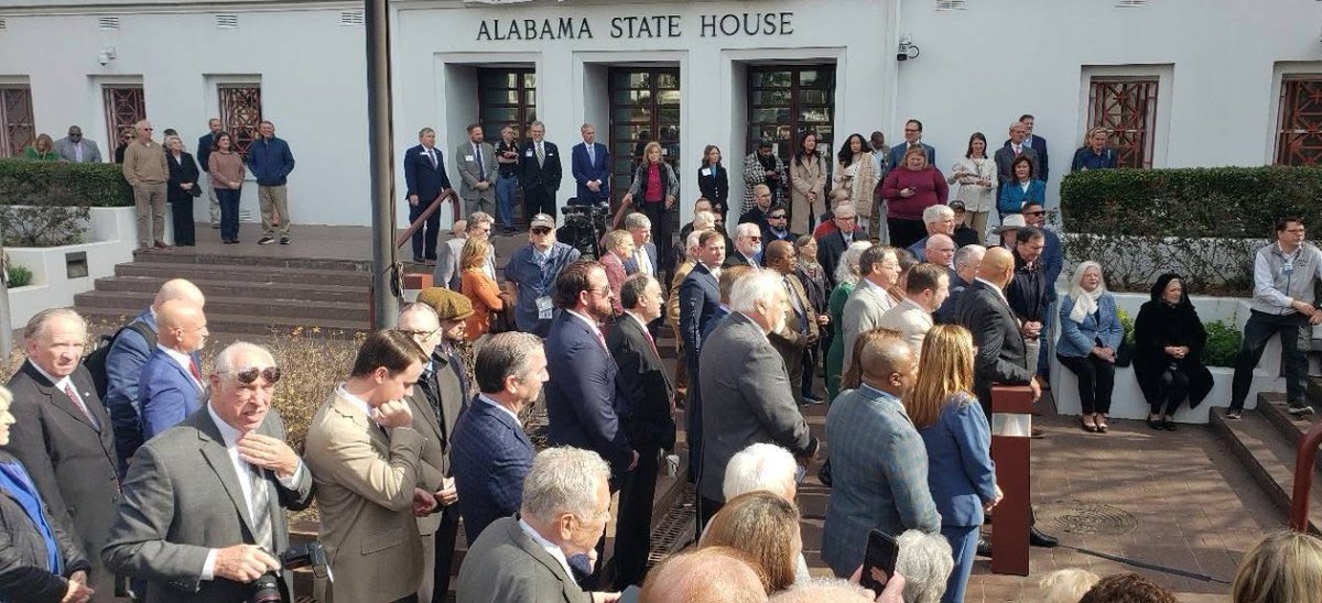 Hampton Harris tweet media