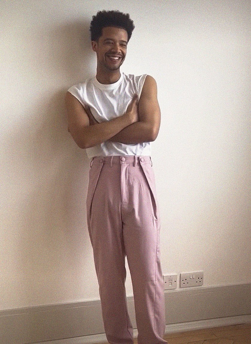 jam 💌 (@iwtv420) on Twitter photo 