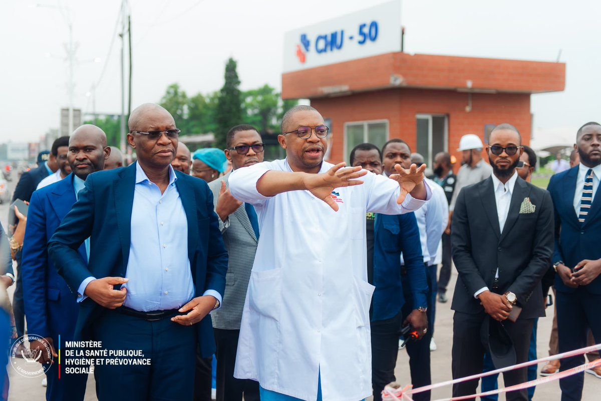 Roger Kamba tweet media