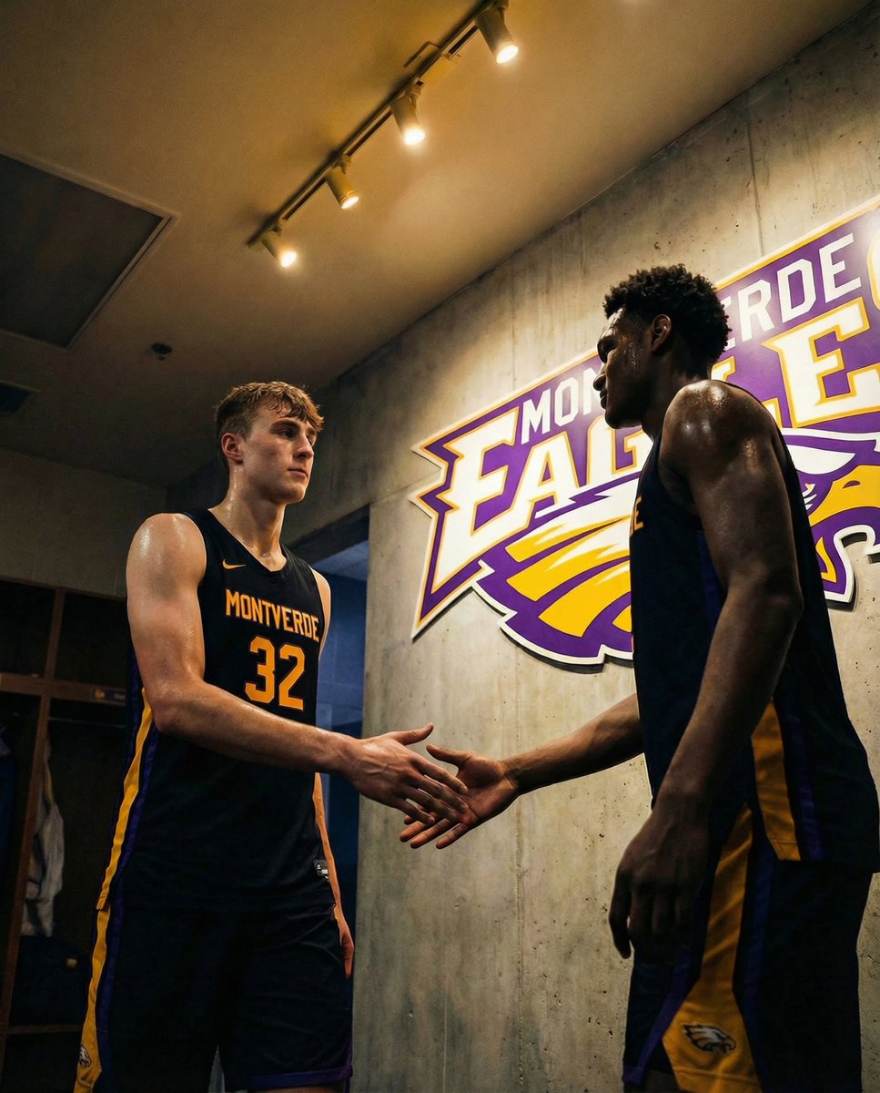 nAnalytics0's tweet image. Dhani Miller is the only player outside of Cooper Flagg to average 6 rebounds and 3.7 assists in a season. 

The 6’2 Shooting Guard gets it done 😤