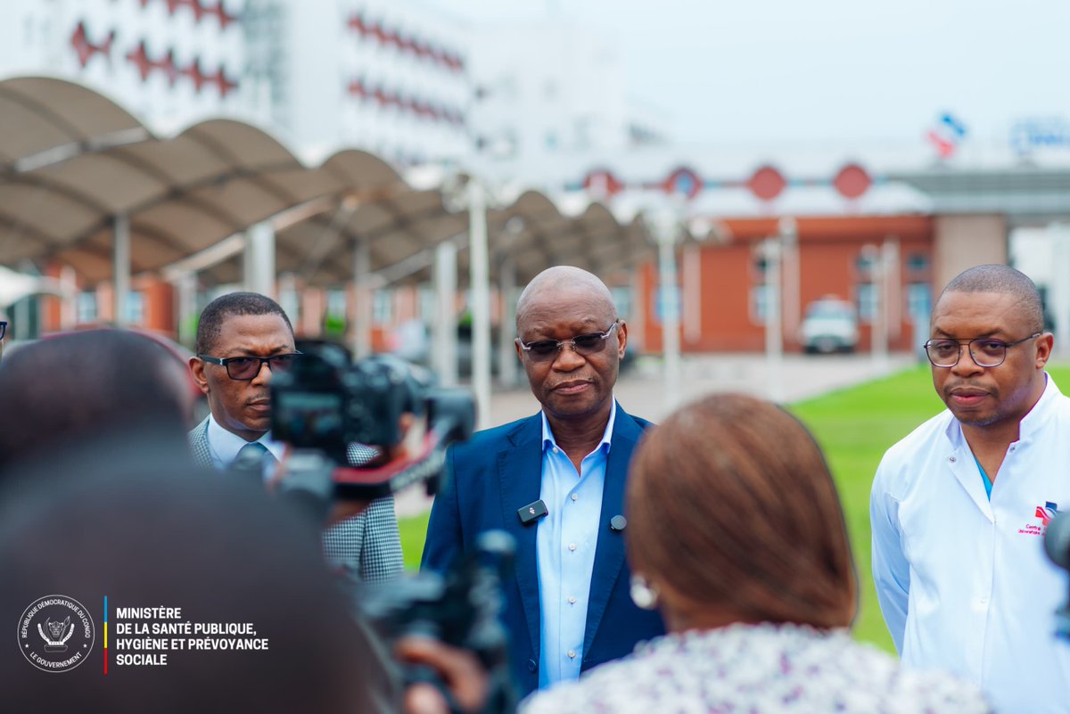 Roger Kamba tweet media