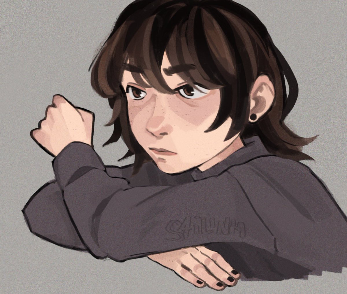 nico d'angelo
waitor waitorrr more pjotv please 🔔🔔🔔 #percyjacksonfanart