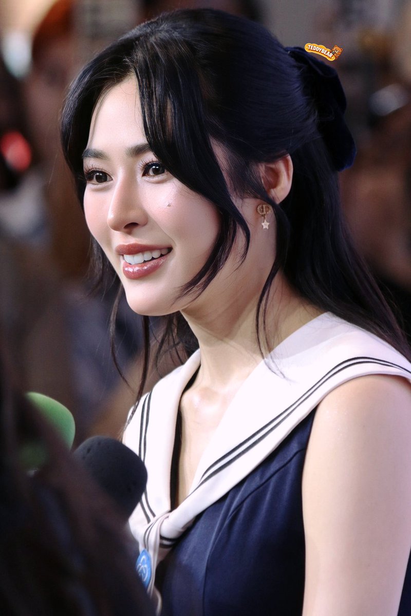 LingOrmTagTrend's tweet image. Good morning มีใครอยู่ไหมมมม 🙂‍↕️

HAUS64 LINGLING NND PARTY
#Haus64xPLingNNoey
#Linglingkwong #หลิงหลิงคอง