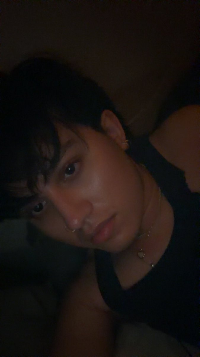 lx tweet media