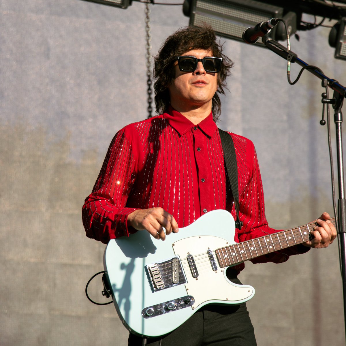 Mundo Indie Mx tweet media