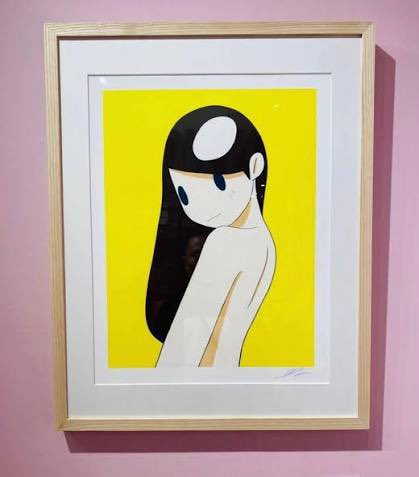 Emanuele Ferrari tweet media