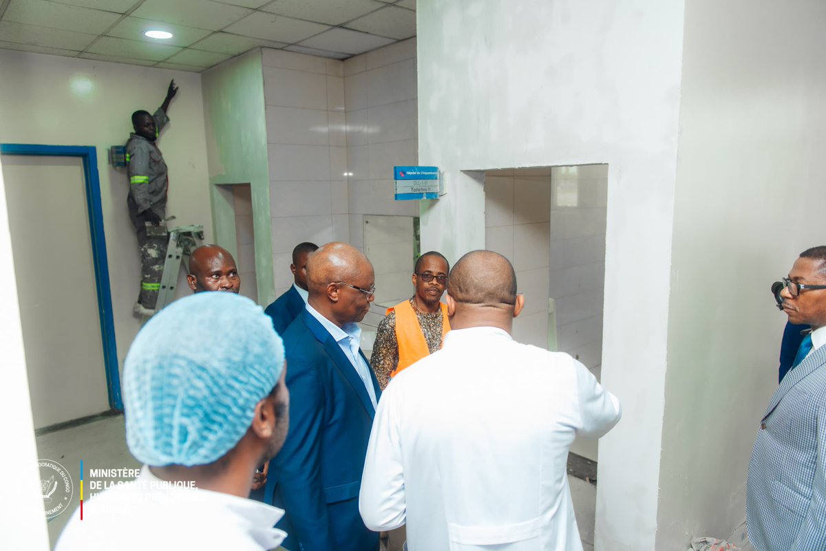 Roger Kamba tweet media