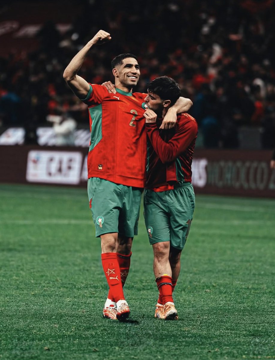 FRMF Xtra tweet media