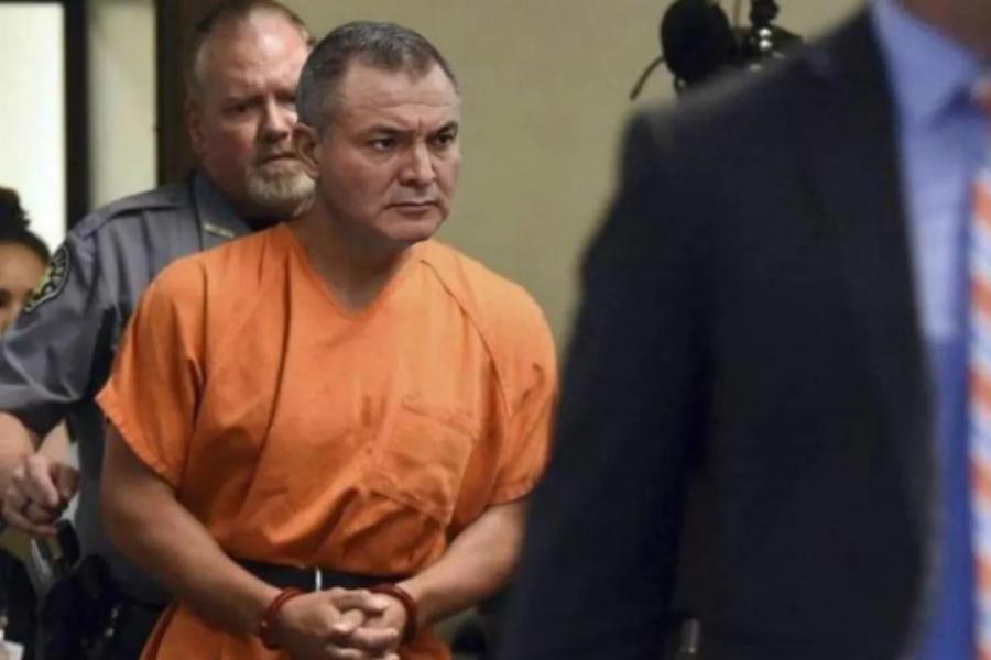 Guille Vidal tweet media