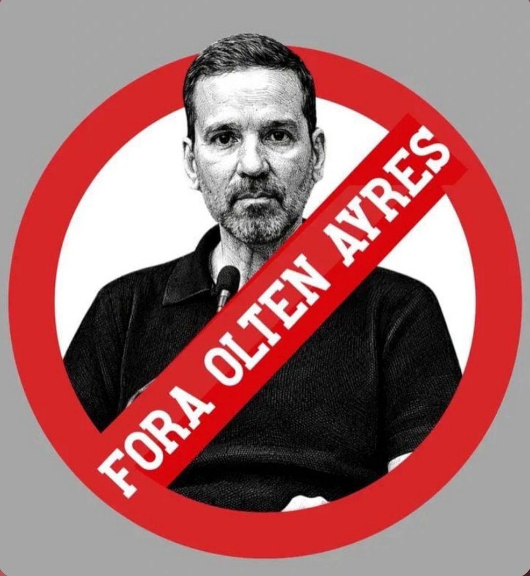 JOVA TRICOLOR (@jovatricolor) on Twitter photo 