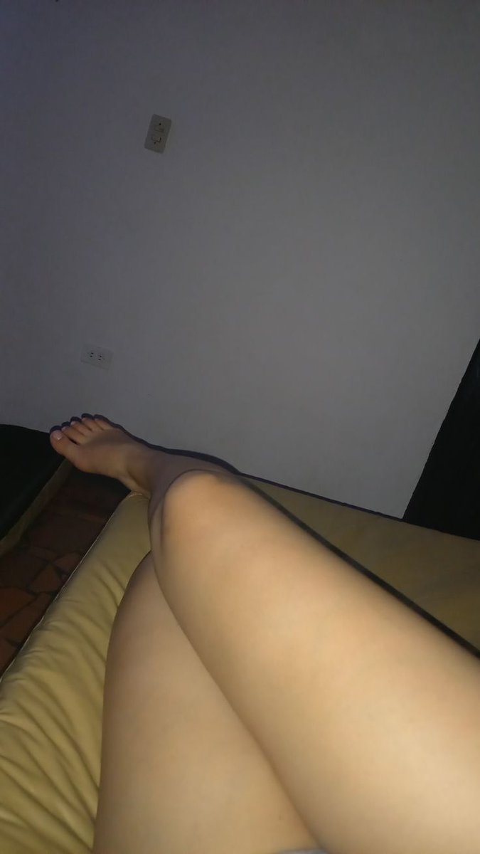 عدنية جادة🌸 tweet media