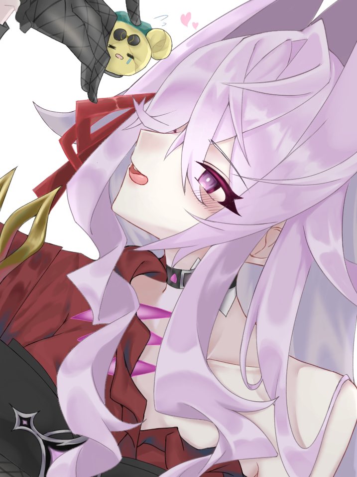 えす (@es_zatta) on Twitter photo 