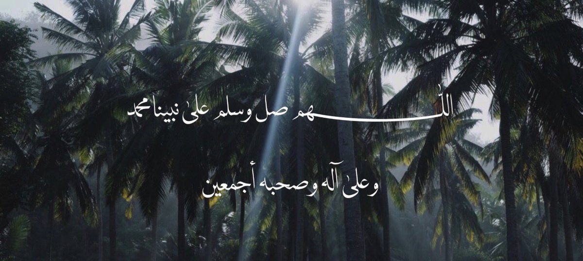 it’svenom (@boni1151) on Twitter photo 