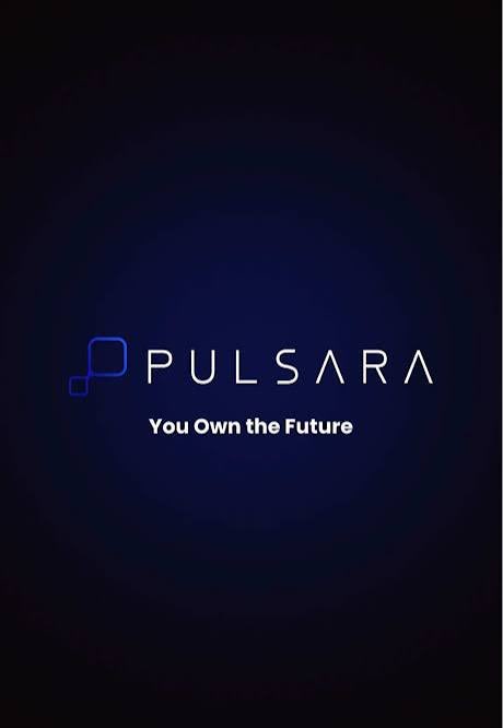 Albert Christian Go AG Riddlers X tweet media