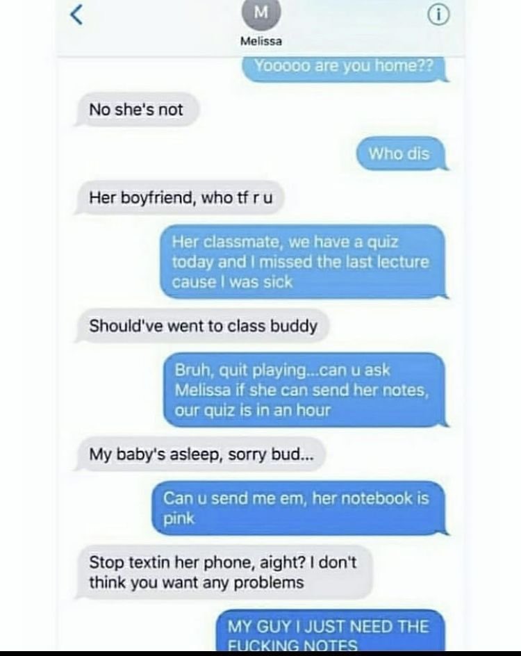 insanedms's tweet image. 