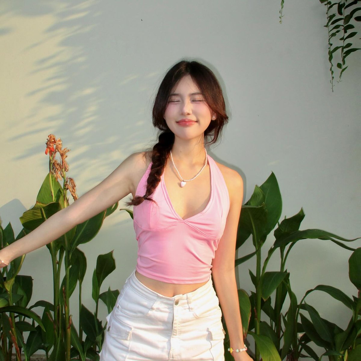 CreatureShadows's tweet image. 