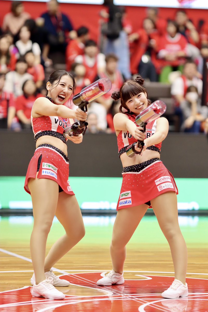 みかん (@orange_238) / Posts / X