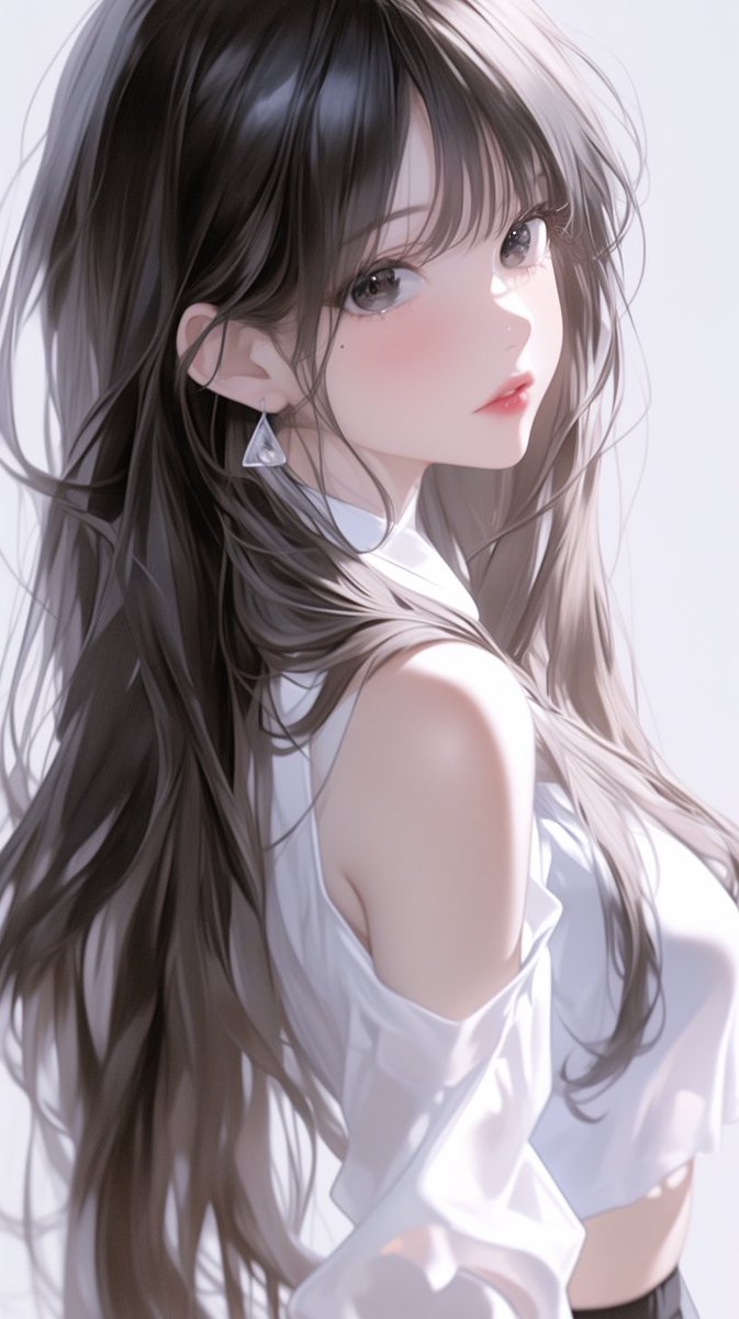 おはようございます🍀✨ 昨日 めちゃくちゃ幸せなことがあった