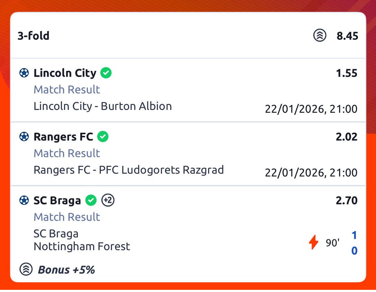 Melon Tusk 🌍 tweet media