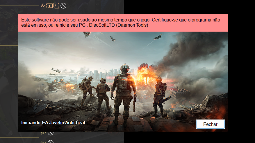 JG Trader tweet media