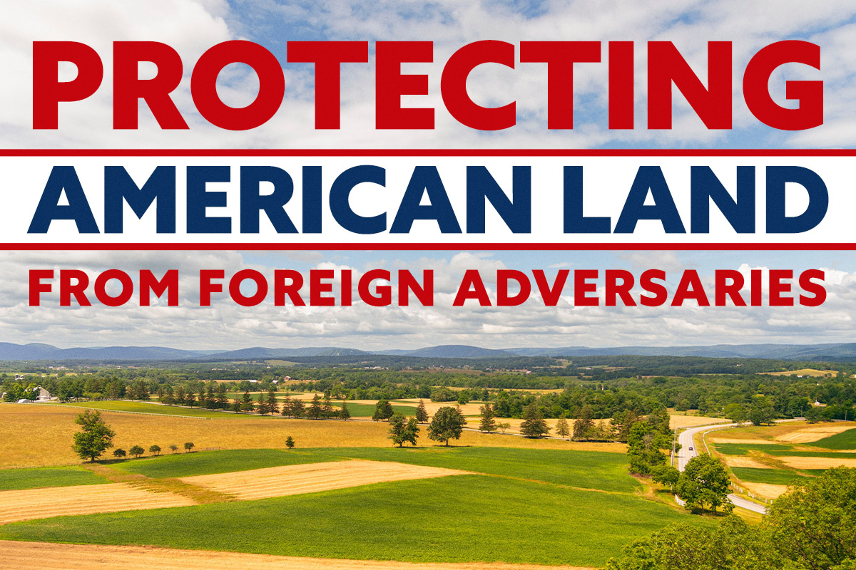 Rick Gundrum tweet media