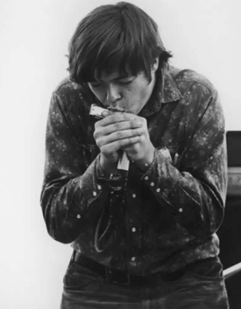 Grievous Angel tweet media