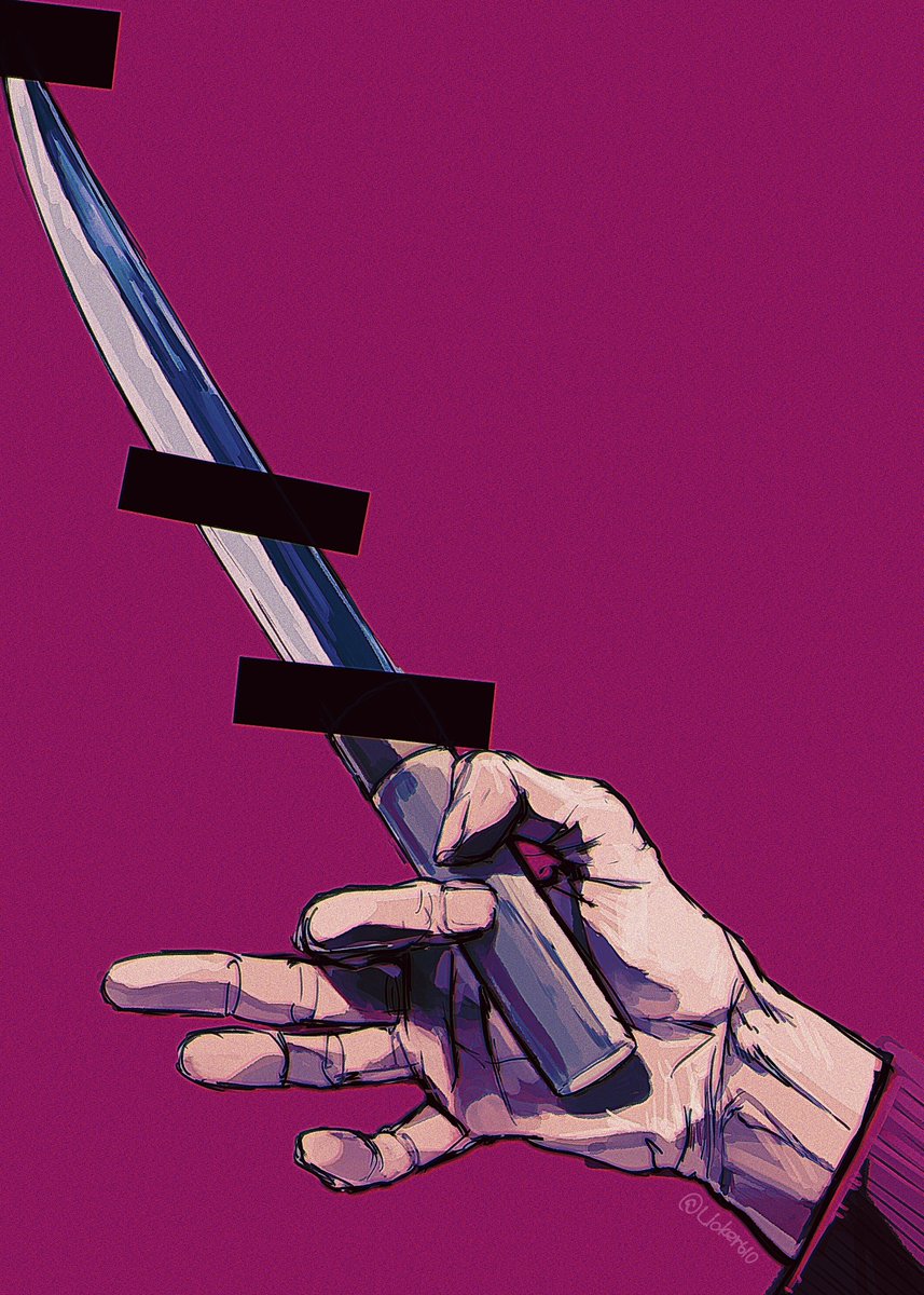 Licker610's tweet photo. これが𝓝𝓲𝓼𝓱𝓲𝓽𝓪𝓷𝓲 𝓗𝓸𝓶𝓪𝓻𝓮🔪🔞 https://t.co/jEueg7SVKh
