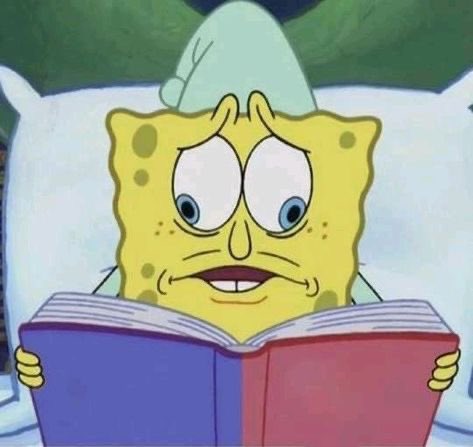 eu amanhã ouvindo o álbum novo do louis e a música nova do harry