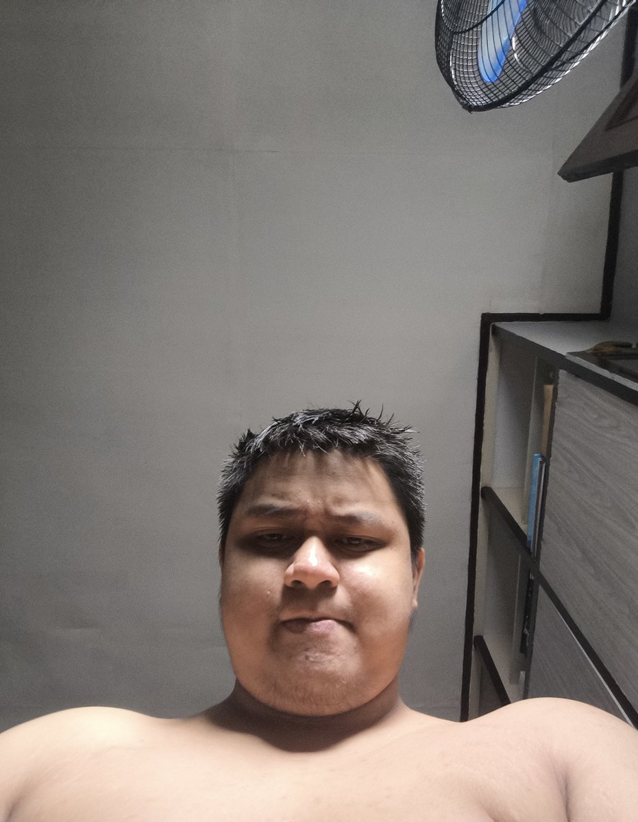 cheese sticks tweet media