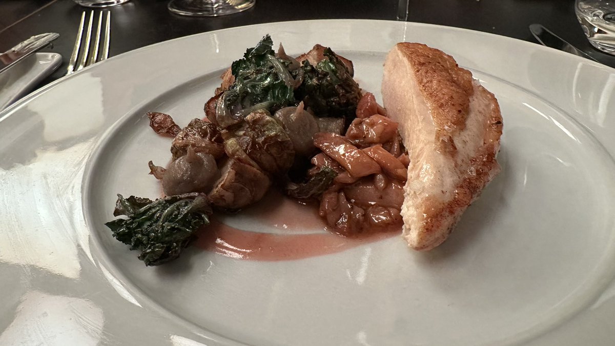 Eli Zysman-Colman tweet media