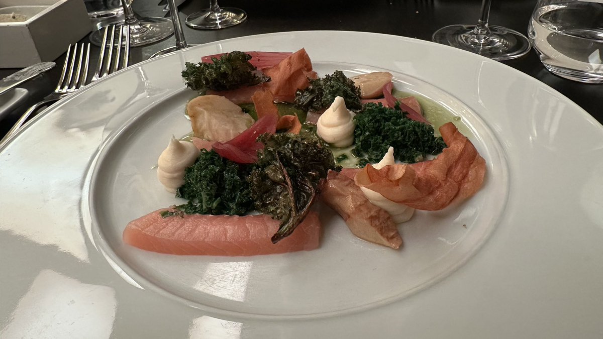 Eli Zysman-Colman tweet media