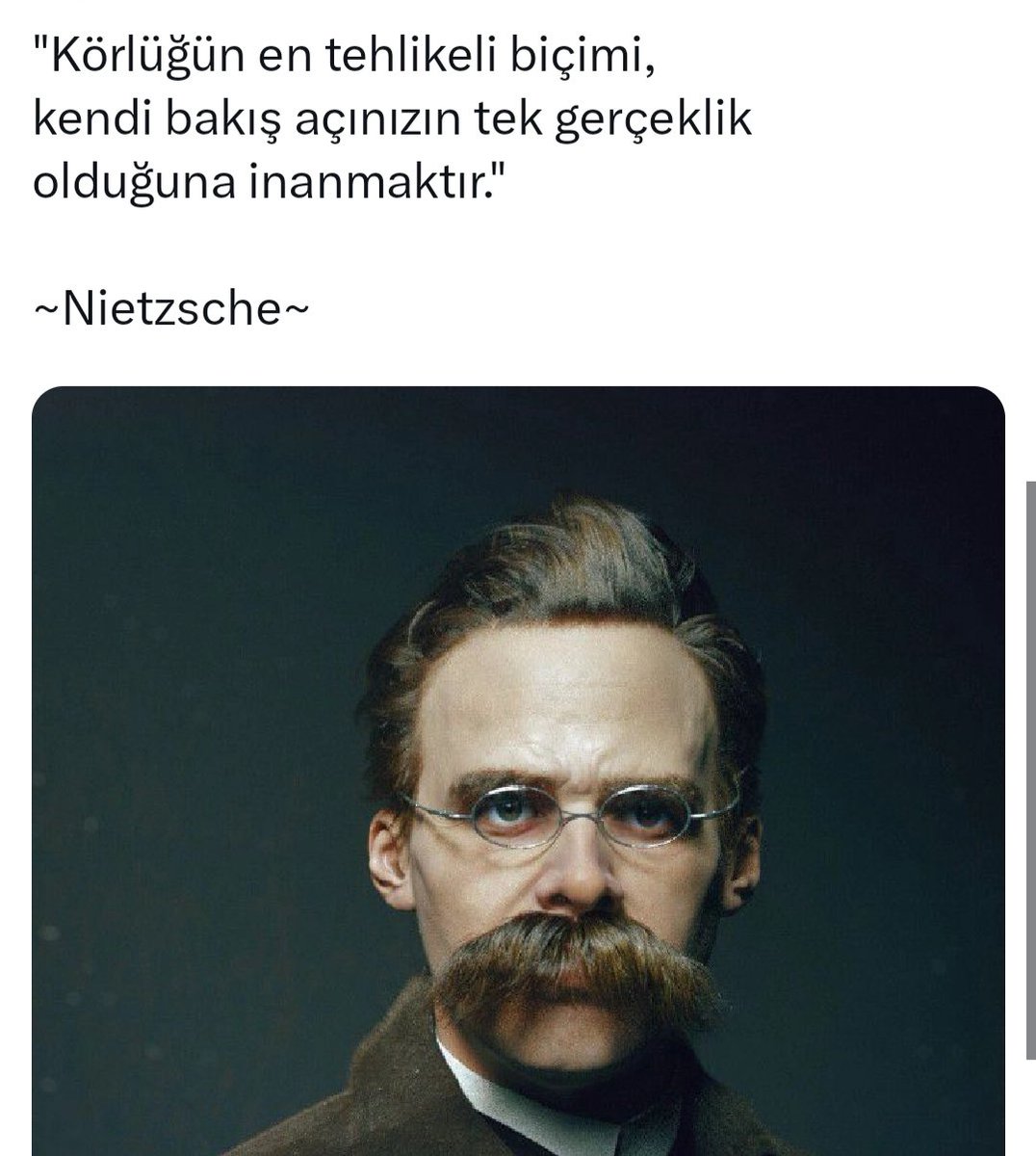 Arda (@ardavergilii) on Twitter photo 