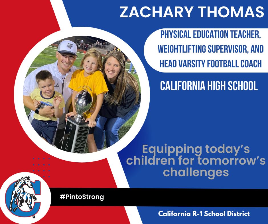 Missouri Scoop tweet media