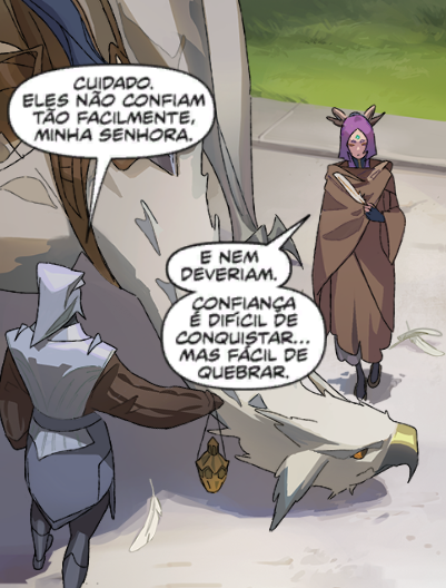 RubStranger's tweet image. Yunara é meio amargurada