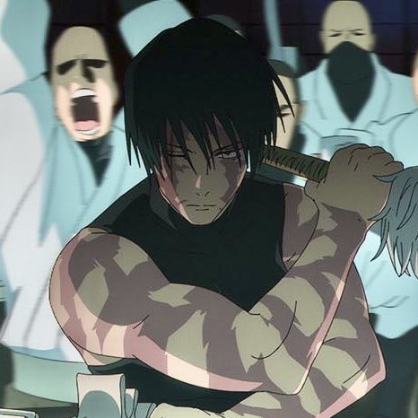 ANIMEO tweet media