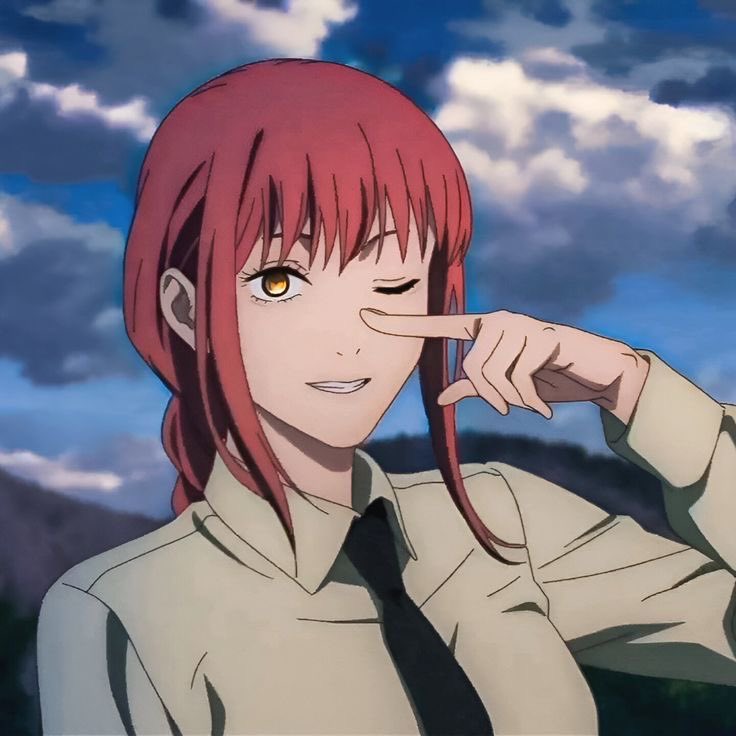 ANIMEO tweet media