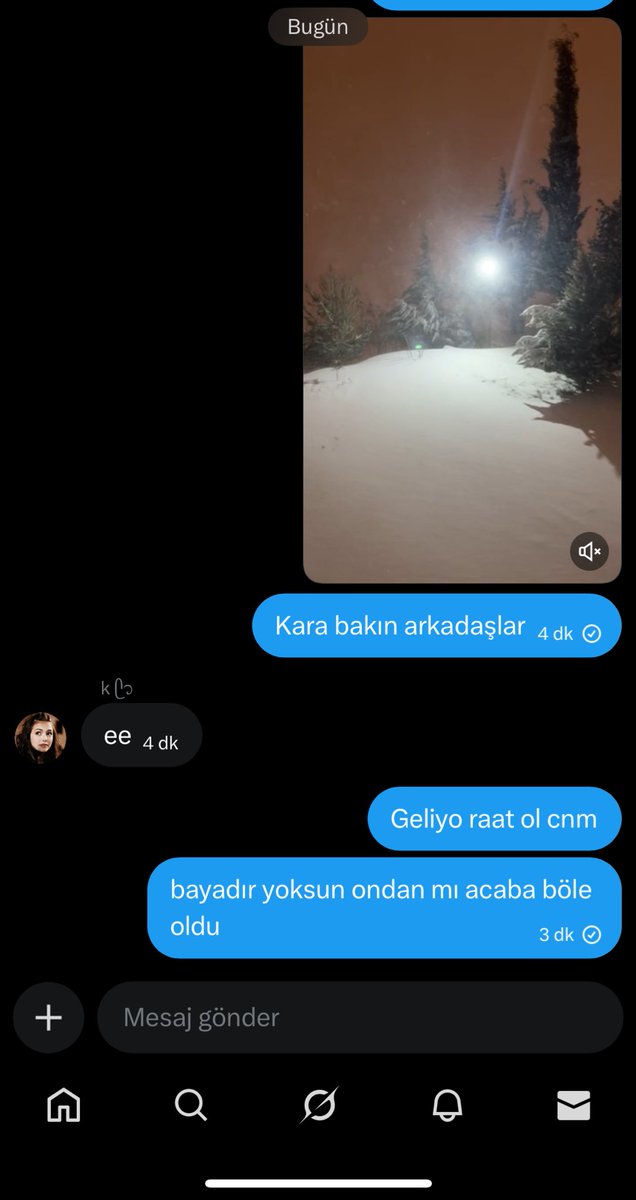 🍉 𝑏𝑖𝑠̧𝑘𝑜 🧡♥️ tweet media