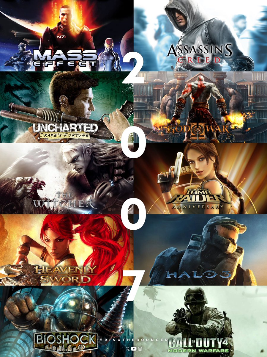 Rino🚀 tweet media