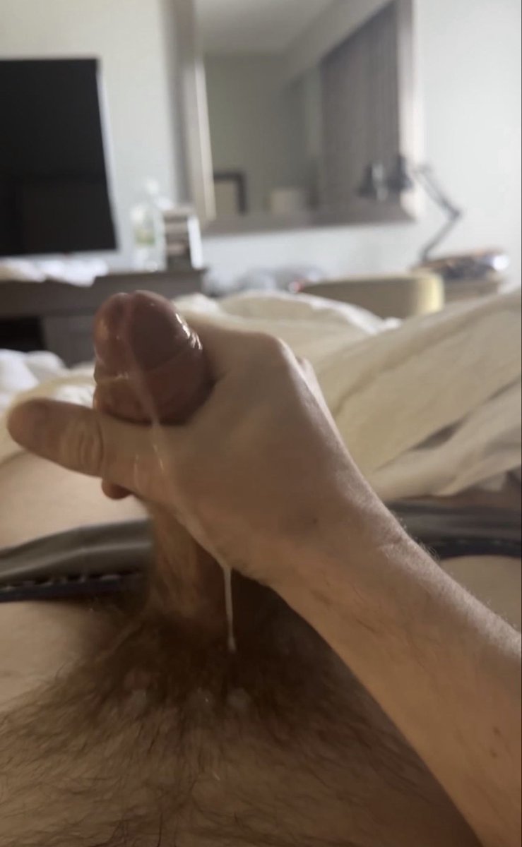 Sweguy90 🇸🇪 tweet media