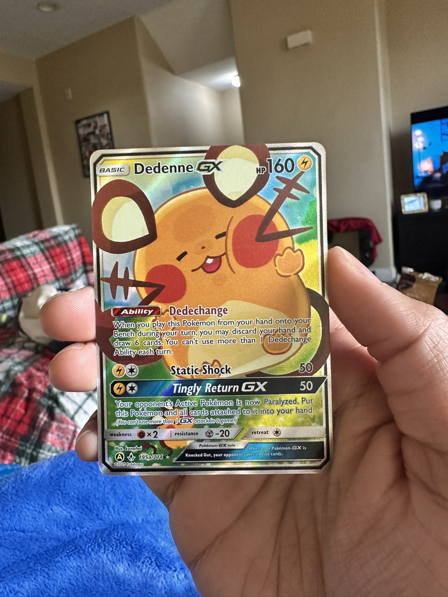 <a href="/GhastlyGoodz/">Mat</a> shoutout <a href="/GhastlyGoodz/">Mat</a> for the card, my girlfriend is gonna love this