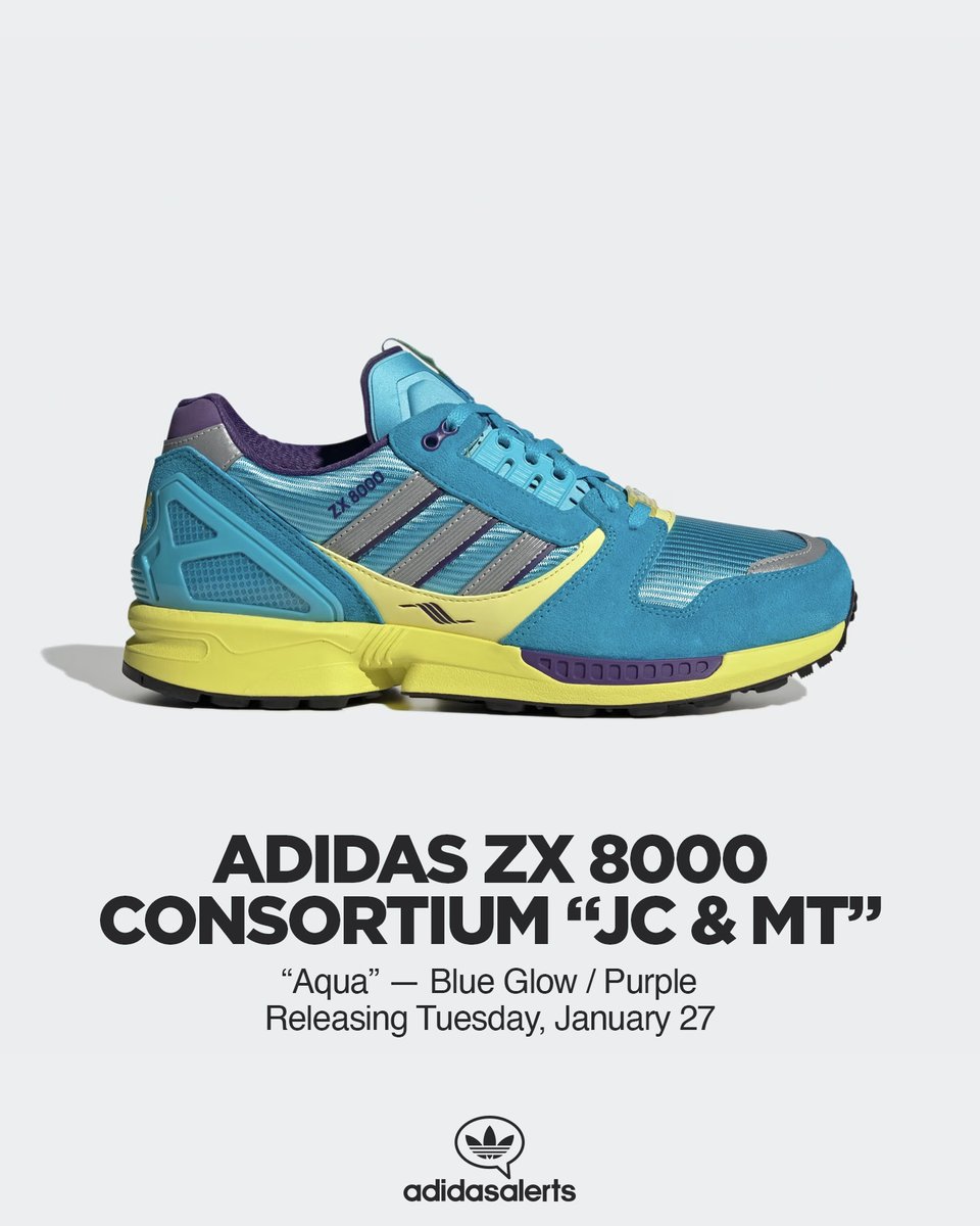 アシェットコレクションズ TOP | アシェット・コレクションズ・ジャパンEショップ