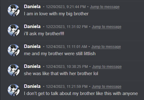 Erika Furudo tweet media