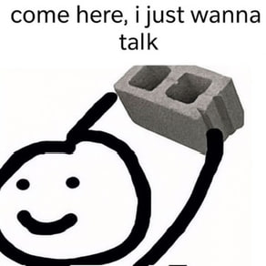 Kate from Kharkiv (@bohuslavskakate) on Twitter photo 